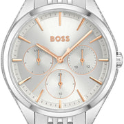 Hugo Boss Watch Saya 1502640