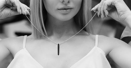 Introducing the Lineaire collection