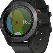 Garmin Watch Approach S60 Premium 010-01702-02
