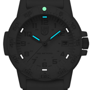 Luminox Sea Turtle 0300 Series Watch