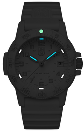 Luminox Sea Turtle 0300 Series Watch
