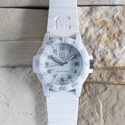 Luminox Sea Turtle 0300 Series Watch
