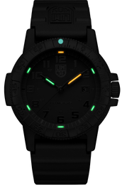 Luminox Sea Turtle Giant 0320 Series Watch