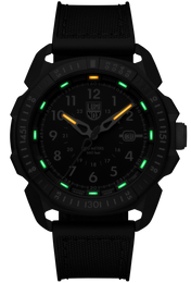 Luminox Ice Sar Arctic 1000 Series Watch