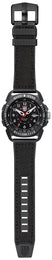 Luminox Ice Sar Arctic 1000 Series Watch