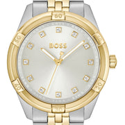 Hugo Boss Watch Rhea Ladies 1502700.