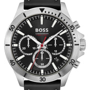 Hugo Boss Watch Troper Mens 1514055.