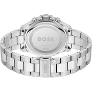 Boss Troper Mens