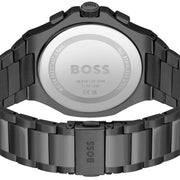 Boss Watch Taper Sport Lux
