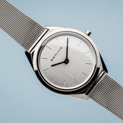 Bering Watch Ultra Slim