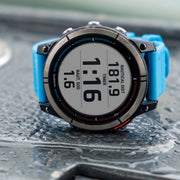 Garmin Quatix 7 Marine GPS Smartwatch