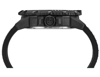 Luminox Commando Frogman 3300 Series Watch