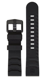 Luminox Navy Seal 3600 Series Carbonox Watch