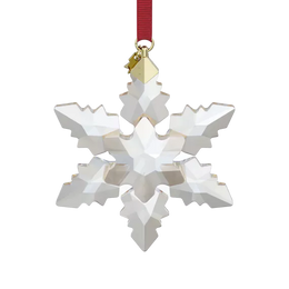 Swarovski 2024 Annual Edition Festive Ornament