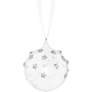 Swarovski 2024 Magic Classics Ornament