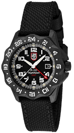 Luminox F117 Nighthawk 6440 Series Watch
