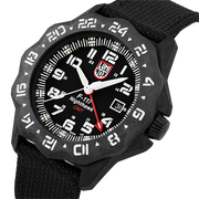 Luminox Watch F-117 Nighthawk 6440 Series