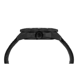 Luminox F117 Nighthawk 6440 Series Watch