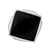 9ct-white-gold-whitby-jet-hallmark-small-rhombus-ring-r606_fh