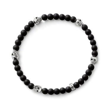 Thomas Sabo Bracelet Rebel At Heart Bracelet