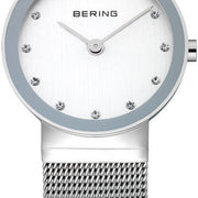 Bering Watch Classic Ladies 10126-000