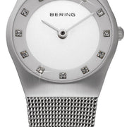 Bering Watch Classic Ladies 11927-000