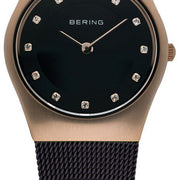 Bering Watch Classic Ladies 11927-262