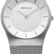 Bering Watch Classic Ladies 11930-001