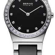 Bering Watch Ceramic 32430-742