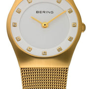 Bering Watch Classic 11927-334