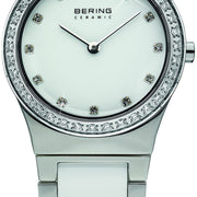 Bering Watch Classic Ladies 32430-754
