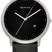 Bering Watch Classic Mens 11139-402