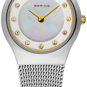 Bering Watch Classic Ladies 11923-004