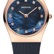 Bering Watch Classic 11927-367