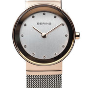 Bering Watch Classic Ladies 10126-066