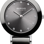 Bering Watch Classic Ladies 11429-783