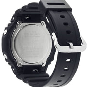 G-Shock 2100 Carbon Core Octagon Series Mens