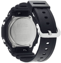 G-Shock 2100 Carbon Core Octagon Series Mens Watch