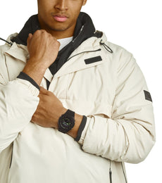 G-Shock 2100 Carbon Core Octagon Series Mens Watch