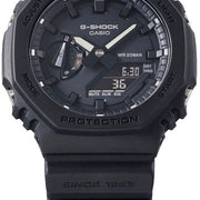 G-Shock Watch 40th Anniversary Re-Masterpiece Limited Edition GA-2140RE-1AER