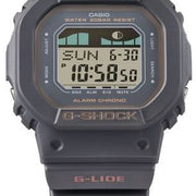 G-Shock Watch G-Lide Beach Nostalgia GLX-S5600-1ER