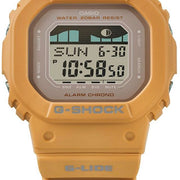 G-Shock Watch G-Lide Beach Nostalgia GLX-S5600-4ER