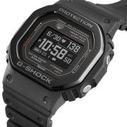 G-Shock 5600 40th Anniversary with Heart Rate