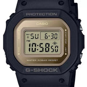 G-Shock Watch GMD-S5600 GMD-S5600-1ER