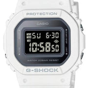 G-Shock Watch GMD-S5600 GMD-S5600-7ER
