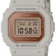 G-Shock Watch GMD-S5600 GMD-S5600-8ER
