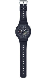 G-Shock 2100 Tough Solar Bluetooth Watch