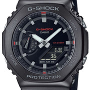 G-Shock Watch Utility GM-2100 Series GM-2100CB-1AER