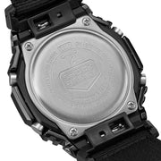 G-Shock Watch Utility GM-2100 Series