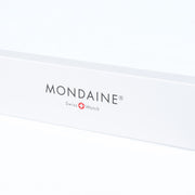 Mondaine Watch Classic White